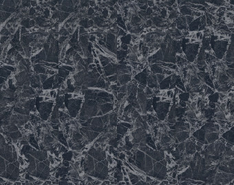 [1001111140_3] Flotex Planks Marble - 143002 marquina
